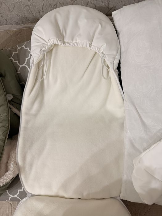 Конверты для мальчика и девочки