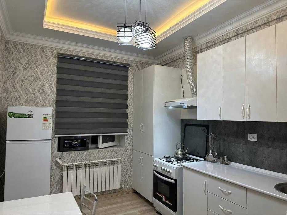 Toshkent City Qoratosh 2 xonali ijara Drujba Samarqand Darvoza Chorsu