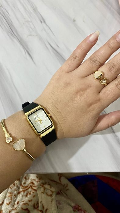 Парные часы Calaxy 18000тг.