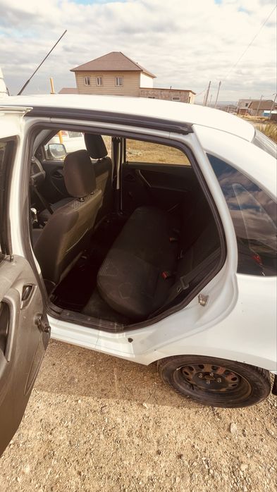 Продается Lada Granta
