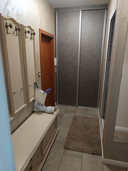 Продава се Двустаен апартамент в Варна, Владислав Варненчик - 45 кв.м за 2112 €/кв.м - Снимка #7