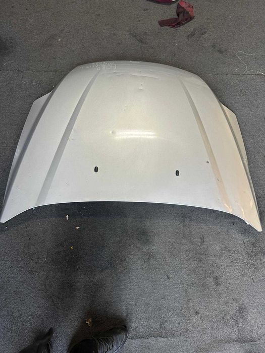 Capota Ford Mondeo Mk4 2007 cu defecte 6G9Z16706A
