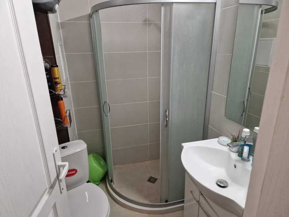 Продава се Тристаен апартамент в Поморие - 86 кв.м за 699 €/кв.м - Снимка #17