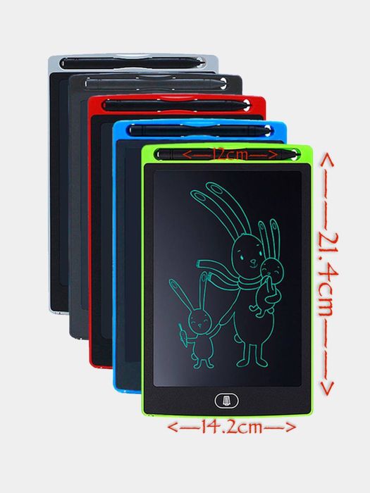 Хит доска для рисований