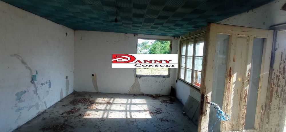 Продава се Къща в с. Патреш, Област Велико Търново - 100 кв.м за 138 €/кв.м - Снимка #11