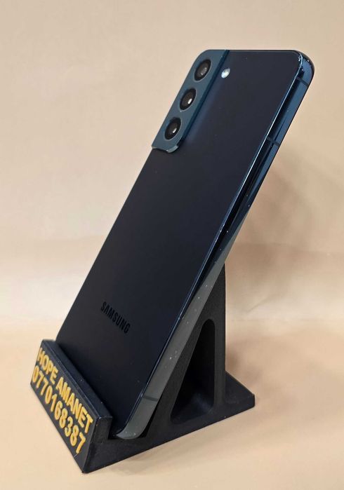 Hope Amanet P4 Samsung S22 / 128GB 8GB RAM