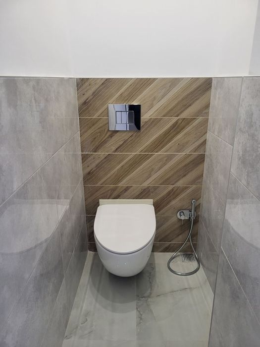 Продава се Тристаен апартамент в София, Красна поляна 3 - 61 кв.м за 1489 €/кв.м - Снимка #9