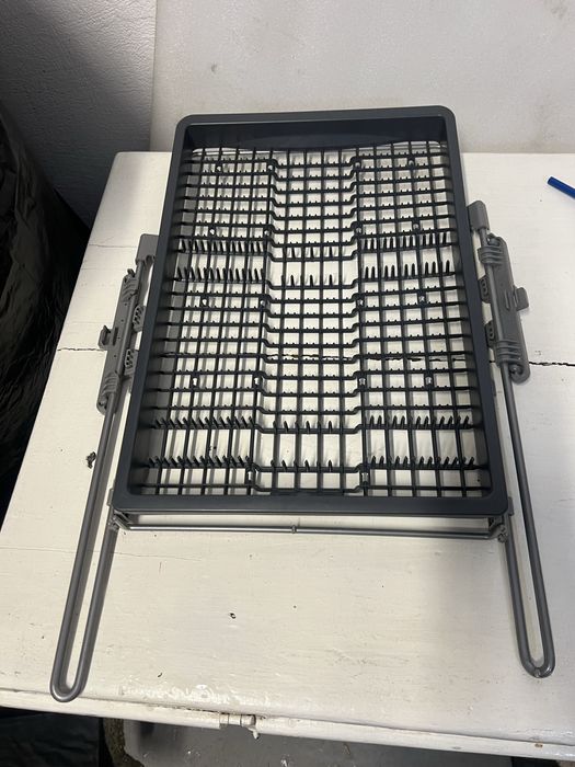 Съдомиална BEKO DIN 28330 на части