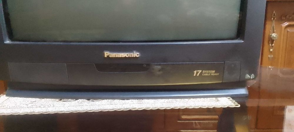 Телевизор PANASONIK Б/У сотилади