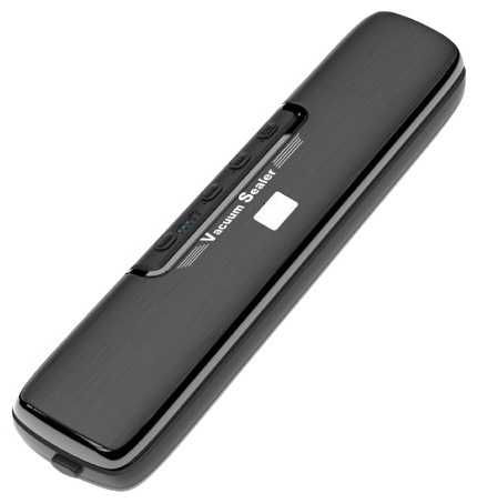 Вакуумный упаковщик, вакууматор