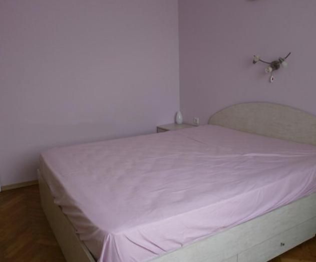 Дава се под наем Двустаен апартамент в София, Център - 82 кв.м за 650 € - Снимка #6