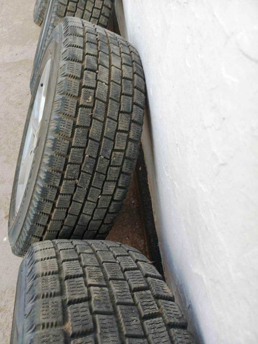 Запчасти на Хундай Соната