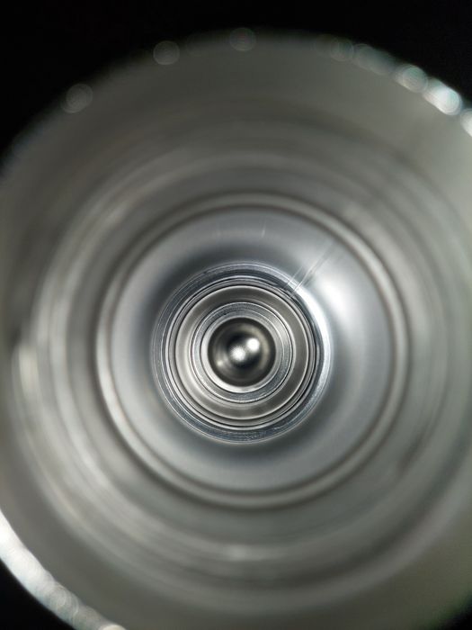 Термос продам не был в использовании