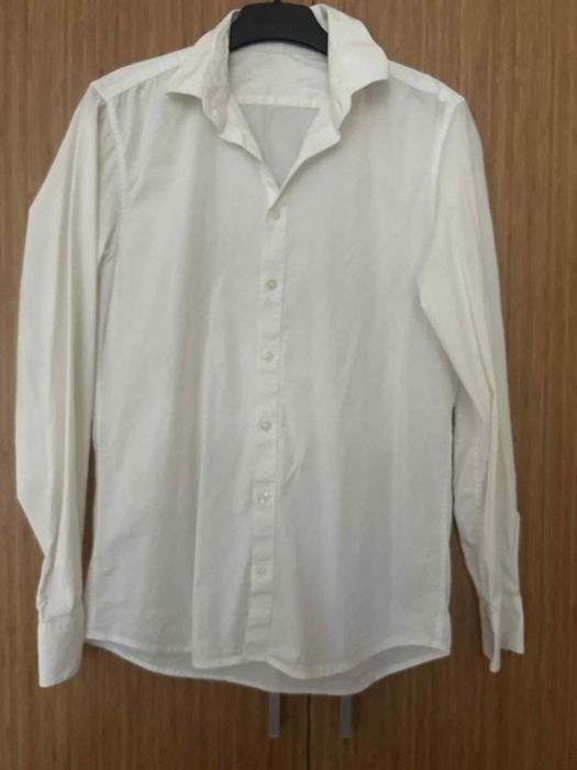 Дамски дрехи,горнища,блузи