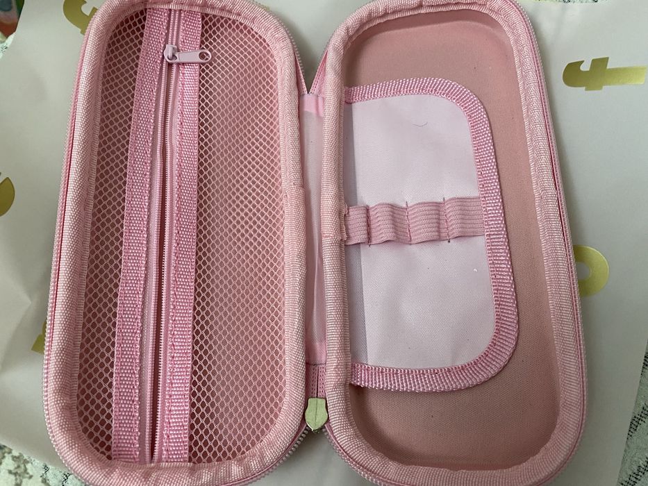 Әдемі қыздарға арналған пеналдар