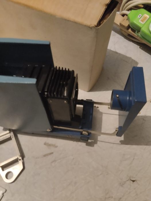 Фильмоскоп продам