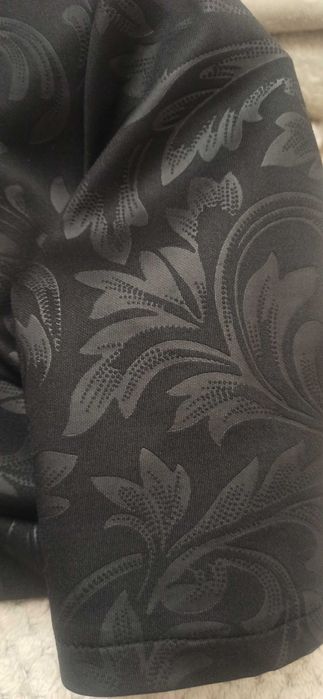 Стилна Рокля "Addict" и ефектна рокля "Junona"