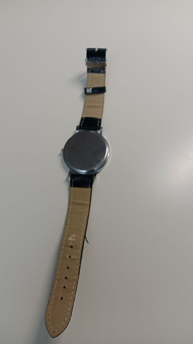 Продам часы casio