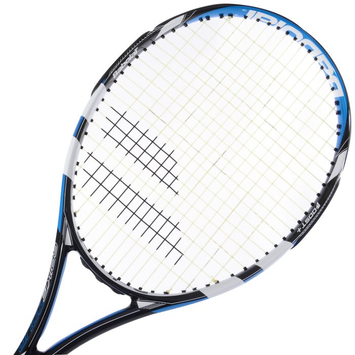 Rachetă de Tenis Babolat - produs resigilat - (SecondHand) Decathlon
