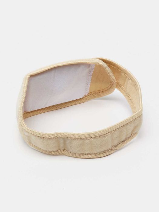 Детский бандаж для пупочной грыжи. Kindik churrasi u-n bolalar bandaji