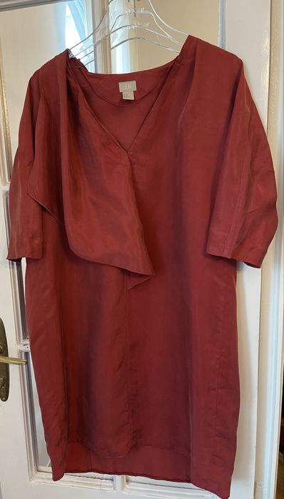 Rochie  hm superbă mărimea  L