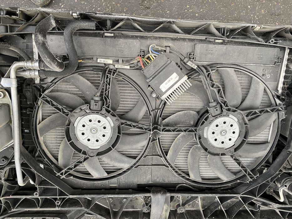 Нускать Ауди А4 В 8 кузов