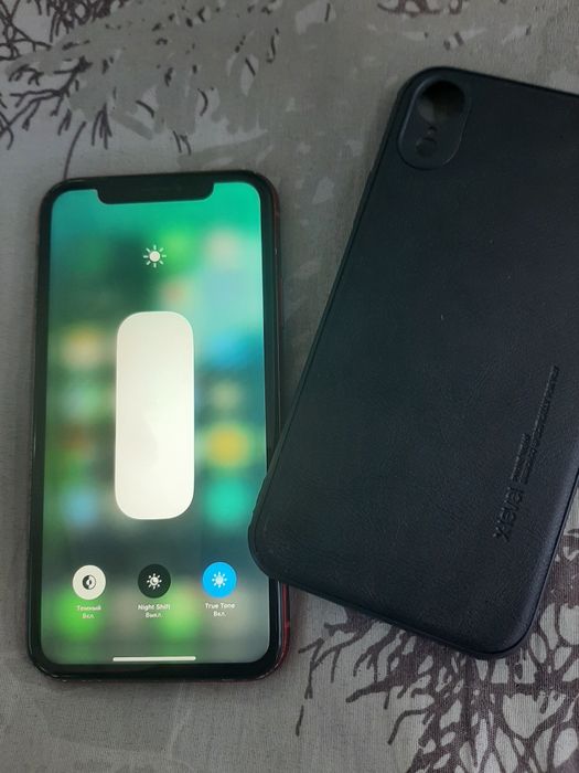 Продам телефон..