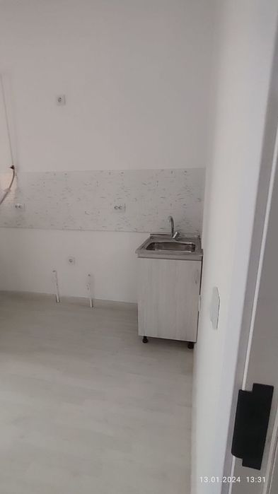 Продается своя 3/9/16