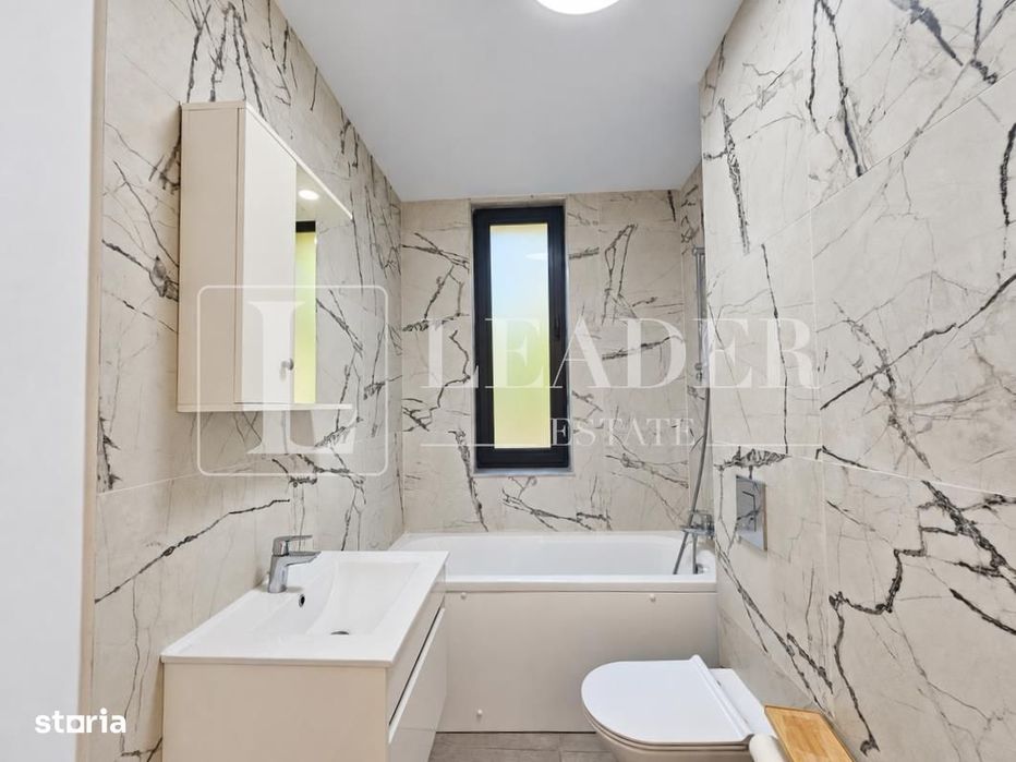 Luxury Villa with Private Pool and Double Garage | Pipera