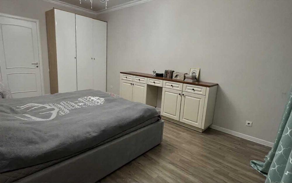 Поможем оформить ипотеку с минимальным ПВ