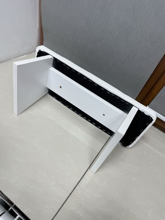 Подлокотник подставка для маникюра
