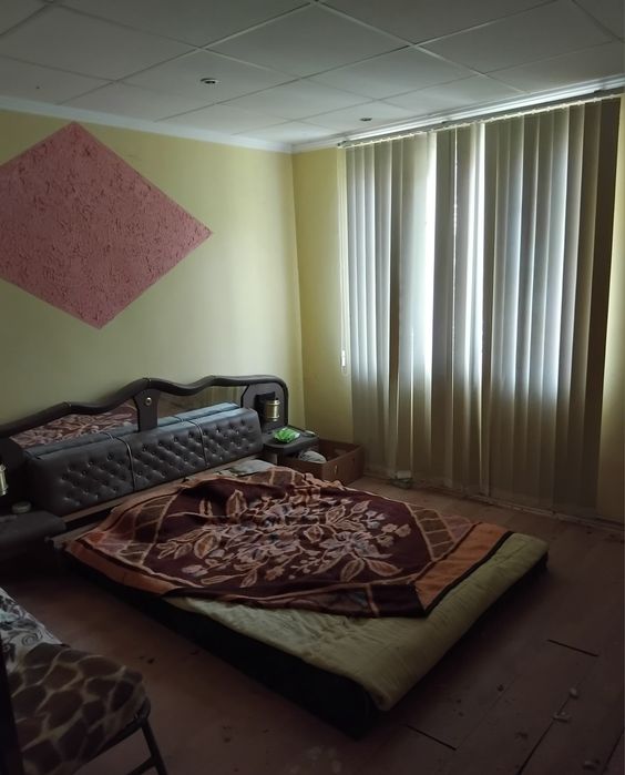 Продава се Къща в Сапарева баня - 210 кв.м за 389 €/кв.м - Снимка #9