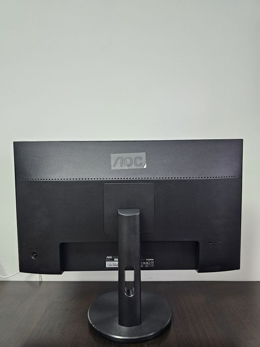 Monitor Gaming AOC