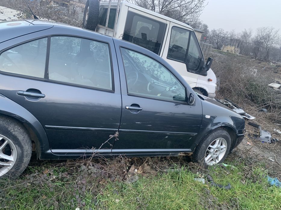 Wv bora;sharan;golf;polo на части