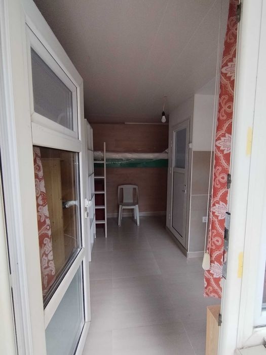 Дава се под наем  в Пловдив, Кършияка - 12 кв.м за 153 € - Снимка #1