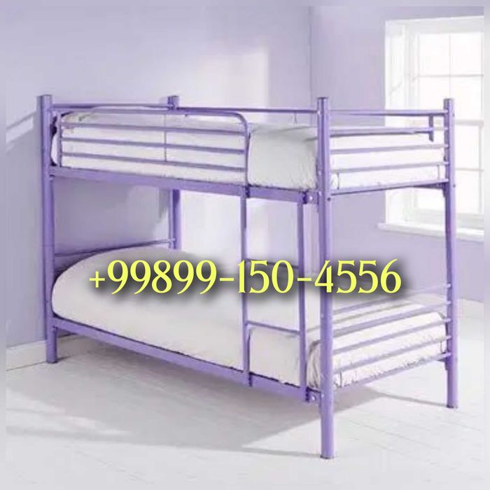 двухярусная кровать двухъярусная  кроват двухьярусная двухэтажный