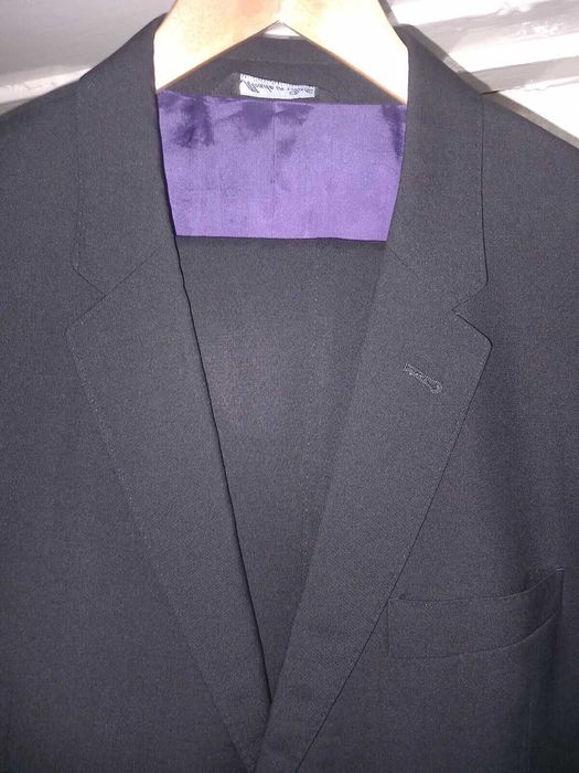 Paul Smith Kensington XL