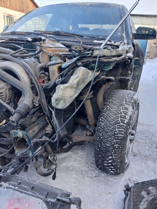 VoIkswgen прадаю