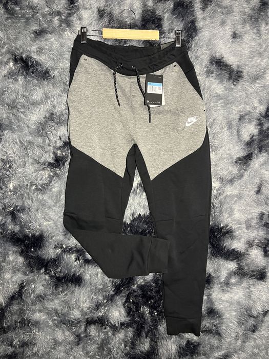 Nike Tech fleece - M