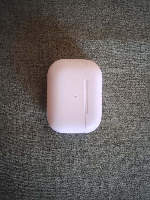 Apple airpods pro originale