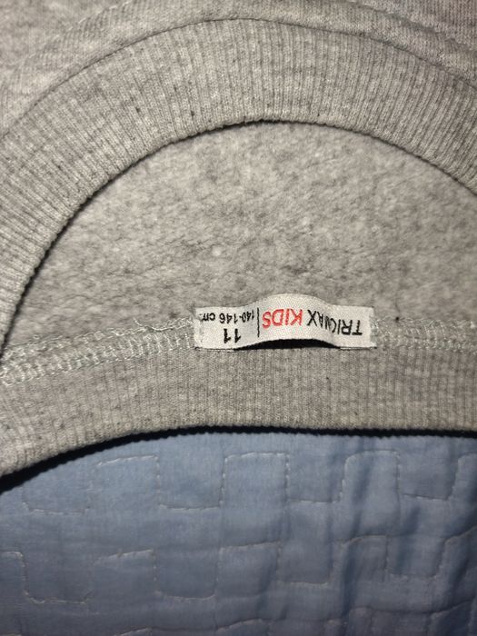 Одежда на подростка 11 лет