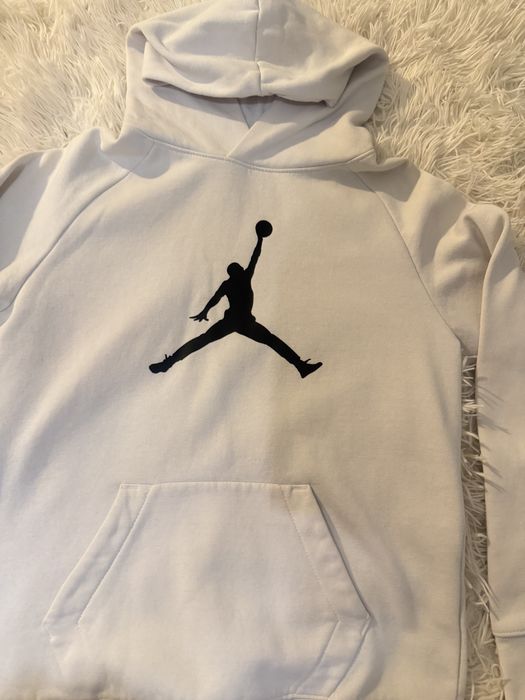 Nike Jordan суитчъри и долнище