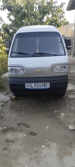 10%karaskasi bor xolati