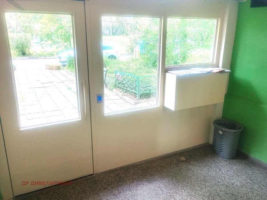 Продава се Двустаен апартамент в София, Мусагеница - 61 кв.м за 2656 €/кв.м - Снимка #15