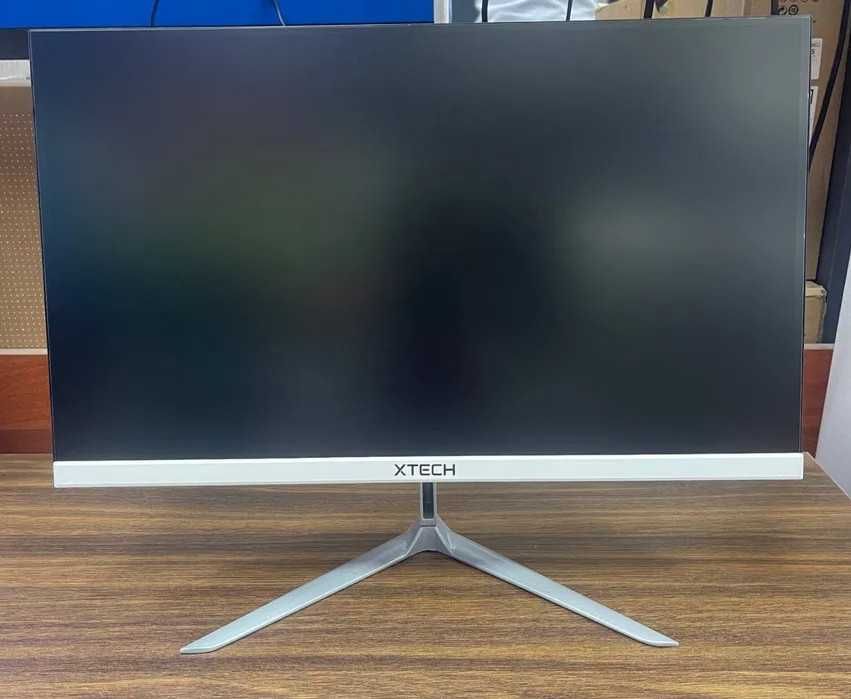 Monitorlar sotiladi