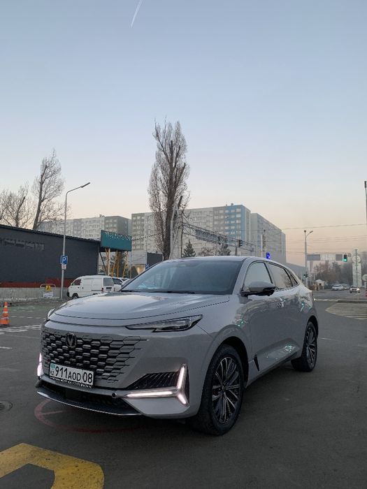 Срочно продам авто