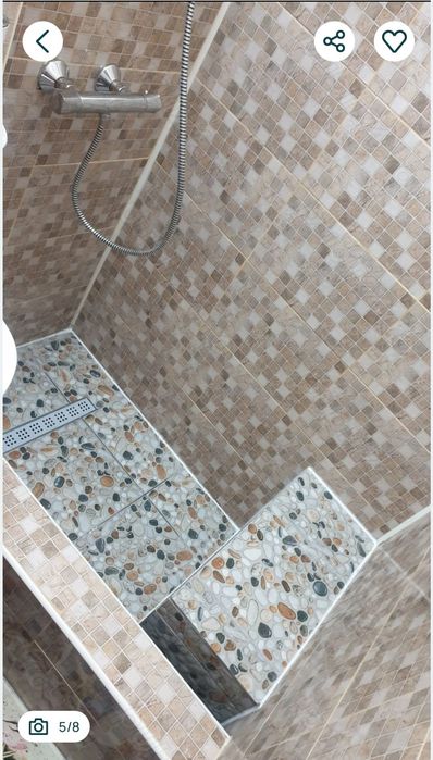 Garsonieră Comfort 1