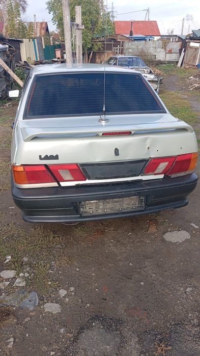 Продам запчасти на а-то ваз