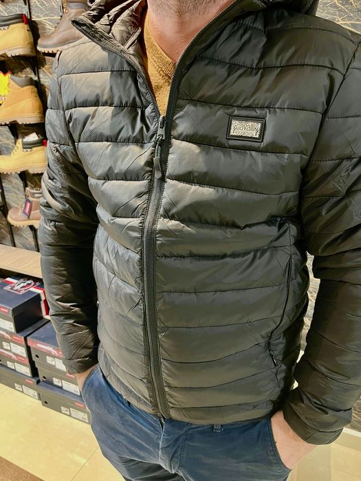 Geci Cavalli Class Stock 12 bucăți