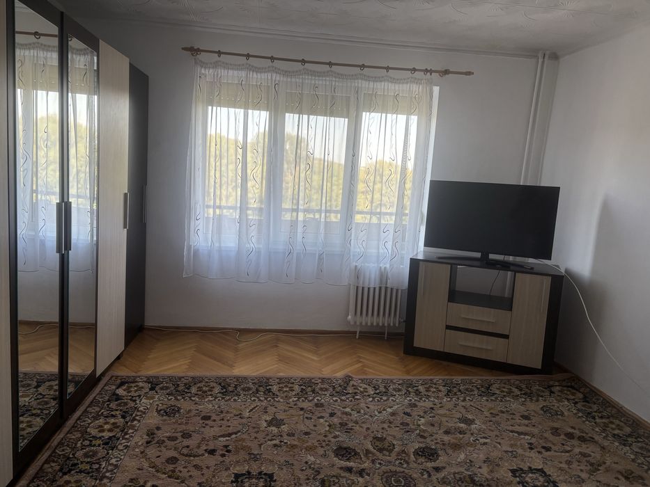 Chirie apt.cu 2 camere